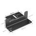 Система кріплень EcoFlow Rigid Solar Panel Mounting Feet, код: 11867