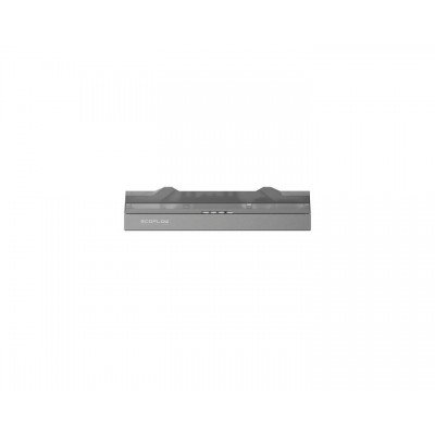 Блок підключення батарей до інвертора EcoFlow PowerOcean Plus Battery Junction Box, код: 11932
