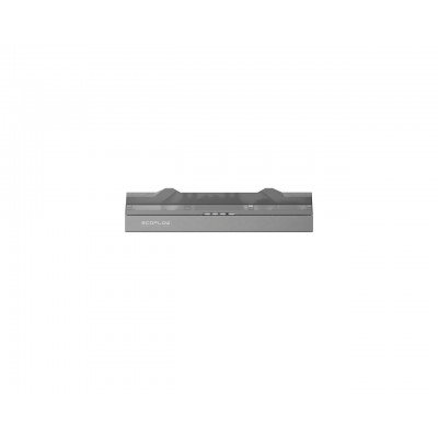 Блок підключення батарей до інвертора EcoFlow PowerOcean Plus Battery Junction Box, код: 11932
