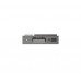 Блок підключення батарей до інвертора EcoFlow PowerOcean Plus Battery Junction Box, код: 11932