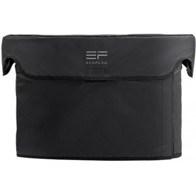 Чохол EcoFlow DELTA Max Extra Battery Bag, код: 11838