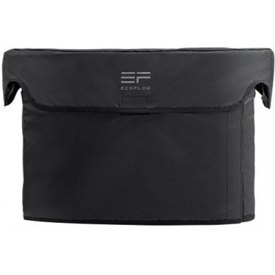 Чохол EcoFlow DELTA Max Extra Battery Bag, код: 11838