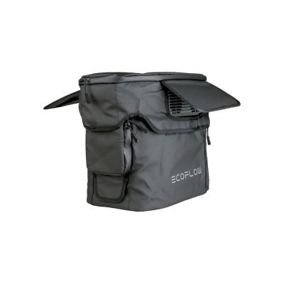 Сумка EcoFlow DELTA 2 Bag, код: 11868