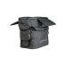 Сумка EcoFlow DELTA 2 Bag, код: 11868