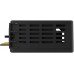 Модуль EcoFlow Relay Module, код: 11843