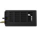 Модуль EcoFlow Relay Module, код: 11843