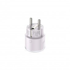 Розетка SMART PLUG 2