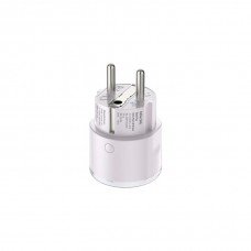 Розетка SMART PLUG 2