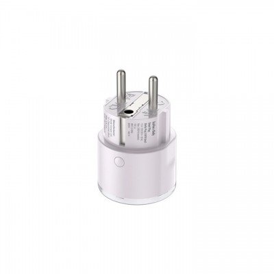 Розетка SMART PLUG 2, код: 11971