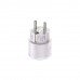 Розетка SMART PLUG 2, код: 11971 Розетка SMART PLUG 2, код: 11971