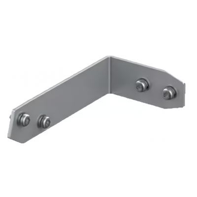 Кутники для кріплення 2kWh LFP Battery Wall Mounting Clamp, код: 11856