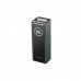 Павербанк EcoFlow RAPID Power Bank 25000mAh зелений, код: 12019 Павербанк EcoFlow RAPID Power Bank 25000mAh зелений, код: 12019