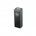 Павербанк EcoFlow RAPID Power Bank 25000mAh зелений, код: 12019 Павербанк EcoFlow RAPID Power Bank 25000mAh зелений, код: 12019