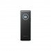 Павербанк EcoFlow RAPID Power Bank 25000mAh зелений, код: 12019
