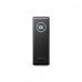Павербанк EcoFlow RAPID Power Bank 25000mAh зелений, код: 12019