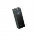 Павербанк EcoFlow RAPID Power Bank 25000mAh зелений, код: 12019
