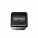 Павербанк EcoFlow RAPID Power Bank 25000mAh зелений, код: 12019