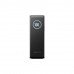 Павербанк EcoFlow RAPID Power Bank 25000mAh сріблястий, код: 12017