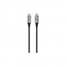 Кабель EcoFlow RAPID Pro USB-C to USB-C Cable 240W