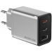 Зарядний пристрій EcoFLow RAPID Charger 65W, код: 11927