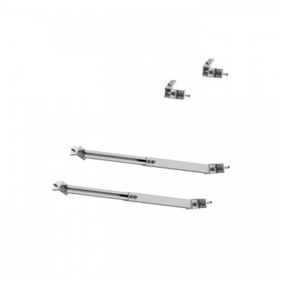EcoFlow Bracket Adjustable - Facade, код: 11960