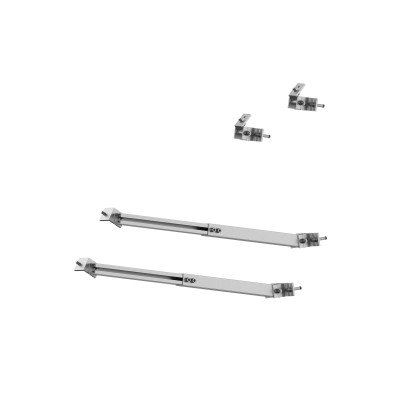 EcoFlow Bracket Adjustable - Facade, код: 11960