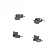 EcoFlow Bracket Lightweight - Facade