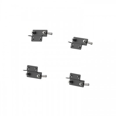 EcoFlow Bracket Lightweight - Facade, код: 11963
