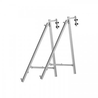 EcoFlow Bracket - Concrete Balcony, код: 11958