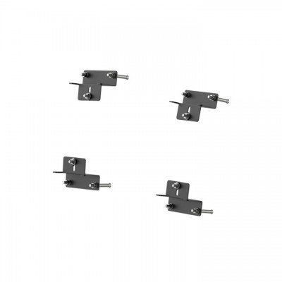 EcoFlow Bracket - Facade, код: 11961