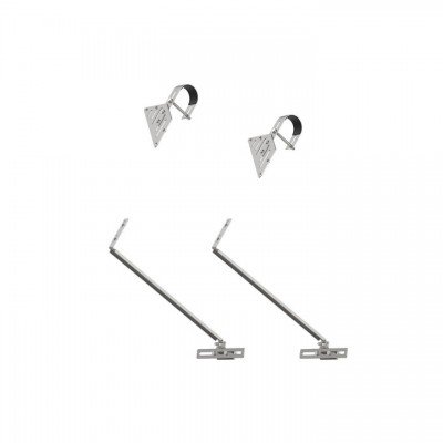 EcoFlow Bracket - Lightweight, код: 11964