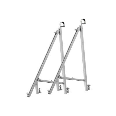 EcoFlow Bracket - Semi-enclosed Balcony, код: 11956