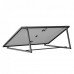 Регульований кронштейн для кріплення сонячних панелей EcoFlow, код: 11902 Регульований кронштейн для кріплення сонячних панелей EcoFlow, код: 11902