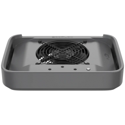 Охолоджувальна платформа EcoFlow Smart Cooling Deck, код: 11916