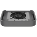 Охолоджувальна платформа EcoFlow Smart Cooling Deck, код: 11916 Охолоджувальна платформа EcoFlow Smart Cooling Deck, код: 11916
