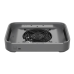 Охолоджувальна платформа EcoFlow Smart Cooling Deck, код: 11916