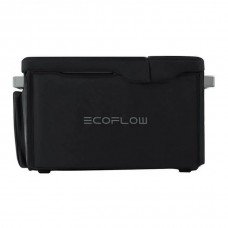 Сумка EcoFlow Glacier Bag
