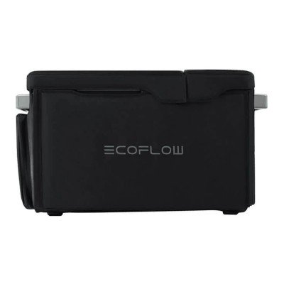 Сумка EcoFlow Glacier Bag, код: 11889