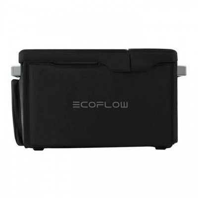 Сумка EcoFlow Glacier Bag, код: 11889
