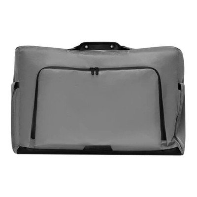 Сумка EcoFlow Wave 2 Bag, код: 11888