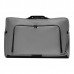 Сумка EcoFlow Wave 2 Bag, код: 11888