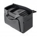 Сумка EcoFlow Wave 2 Bag, код: 11888