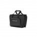 Сумка EcoFlow DELTA 3 / Delta 3 Plus Bag, код: 11982