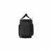 Сумка EcoFlow DELTA 3 / Delta 3 Plus Bag, код: 11982