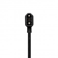 Кабель EcoFlow Delta 3 / Delta 3 Plus to EB connect Cable