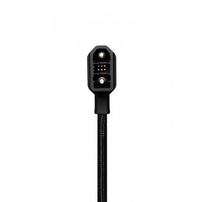 Кабель EcoFlow Delta 3 / Delta 3 Plus to EB connect Cable, код: 11990