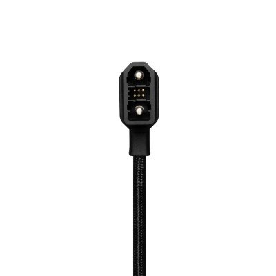 Кабель EcoFlow Delta 3 / Delta 3 Plus to EB connect Cable, код: 11990