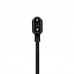 Кабель EcoFlow Delta 3 / Delta 3 Plus to EB connect Cable, код: 11990