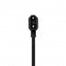 Кабель EcoFlow Delta 3 / Delta 3 Plus to EB connect Cable, код: 11990