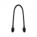 Кабель EcoFlow Delta 3 / Delta 3 Plus to EB connect Cable, код: 11990